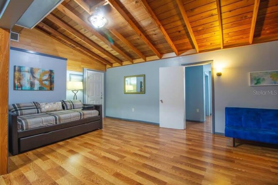 1731 GRAYSON DR – photo 3