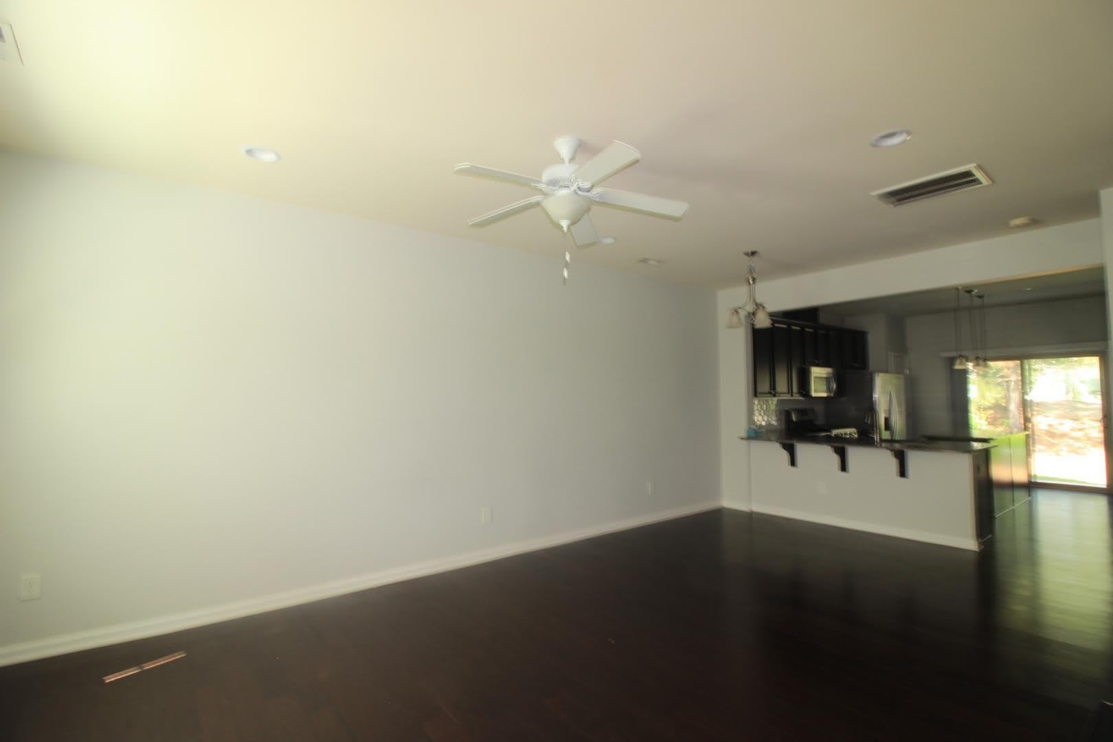 73 Pocono Drive – photo 2