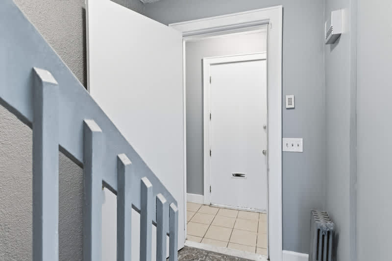 177 William St. – photo 2