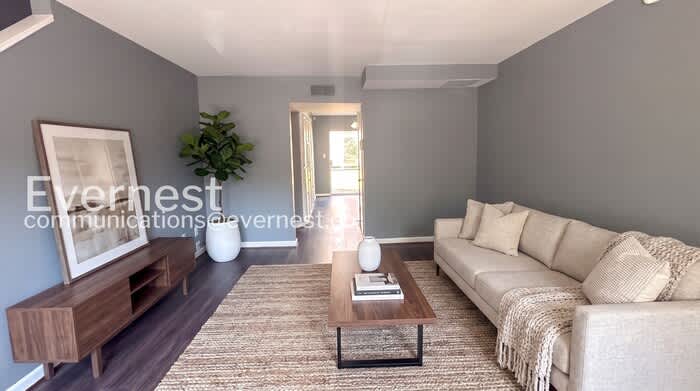 2620 Southbury Circle – photo 3
