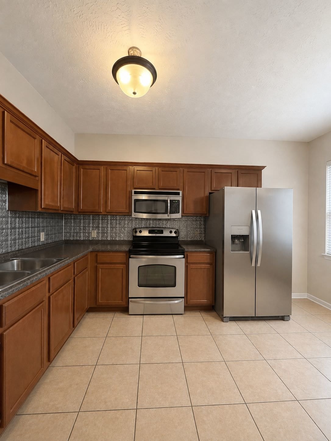 1225 Snowy Egret Drive – photo 2