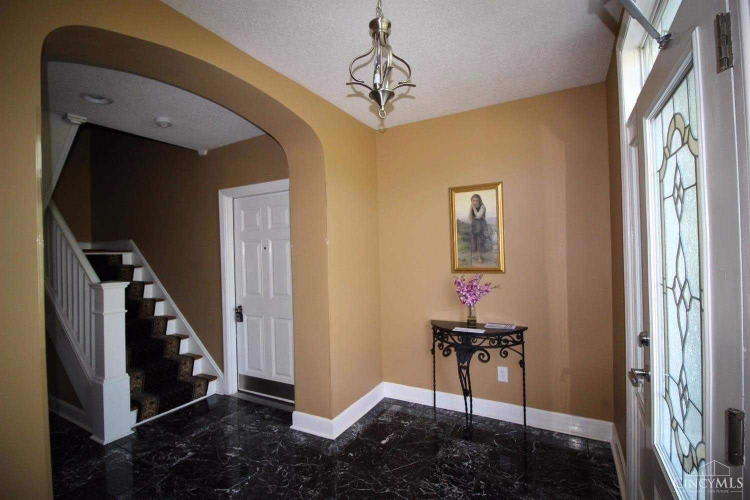3633 Ault Park Avenue – photo 4