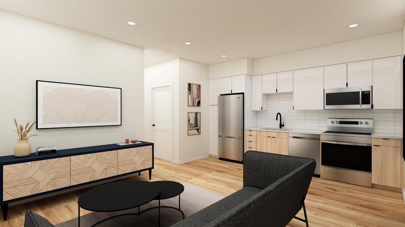 The Meadowlark 7721 Dean St W – photo 1