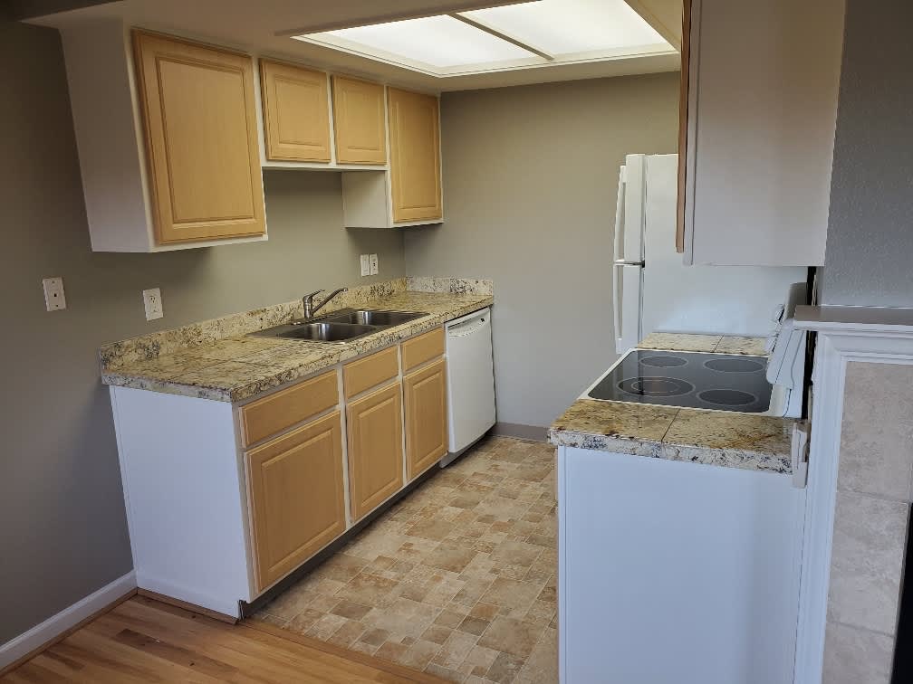 9420 SW 146th Terrace#P6 – photo 5