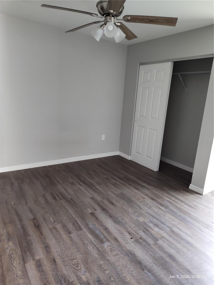 5580 NE 35TH Street – photo 5