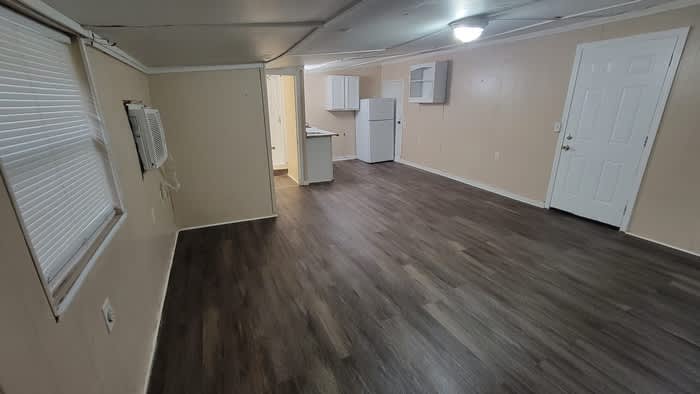 2826 Friendly Lane – photo 4