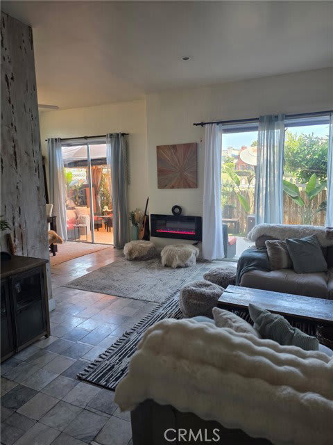 120 Hurricane Street – photo 3