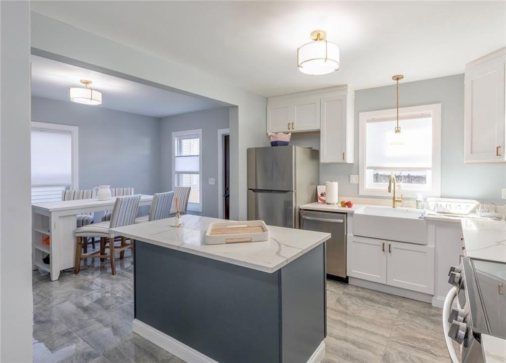 18 Hall Avenue – photo 3