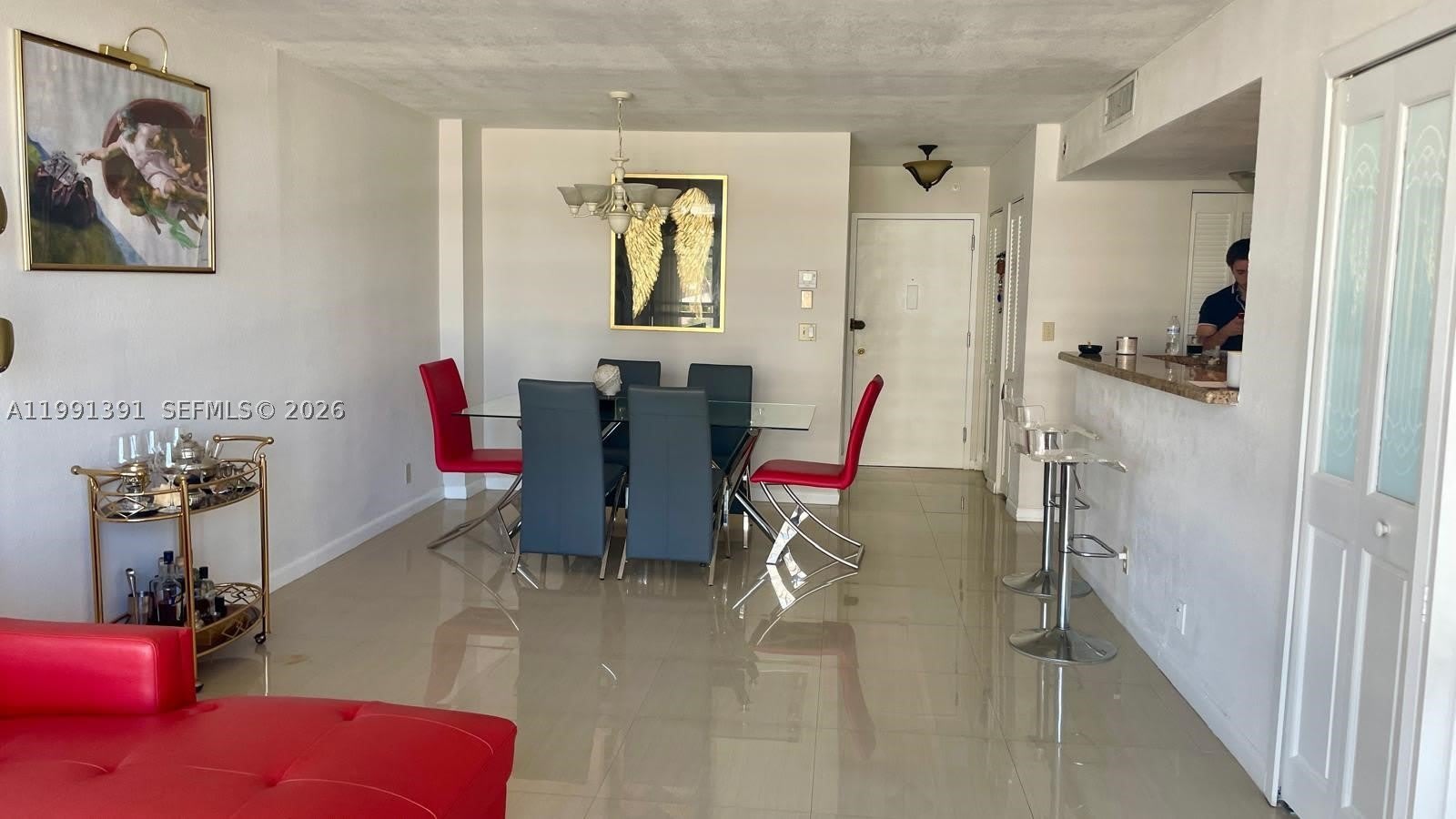 2017 OCEAN DR – photo 3