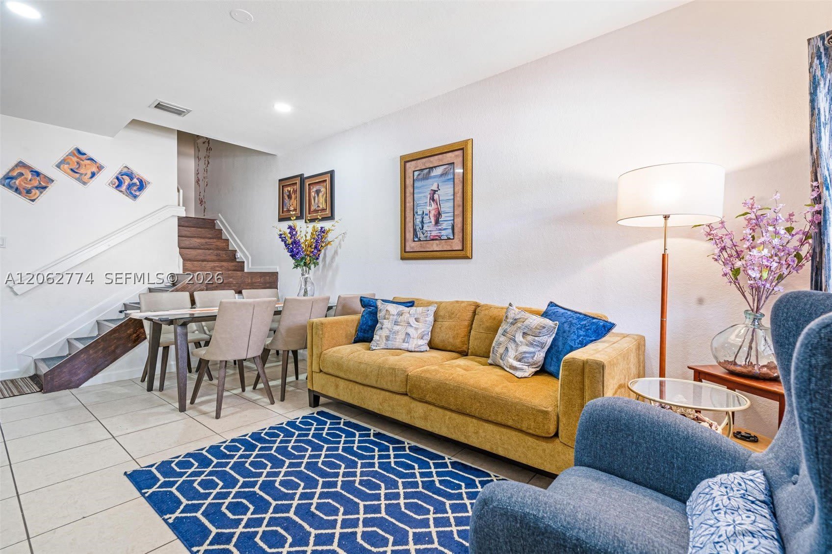 343 NE 37th Ter – photo 3