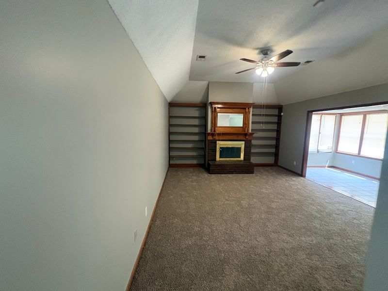 4034 Brittain Cv – photo 4