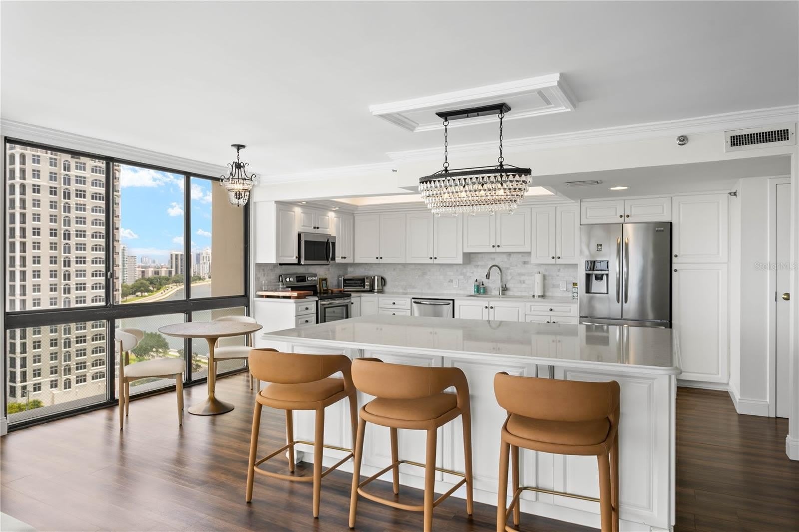 3301 Bayshore Boulevard – photo 5
