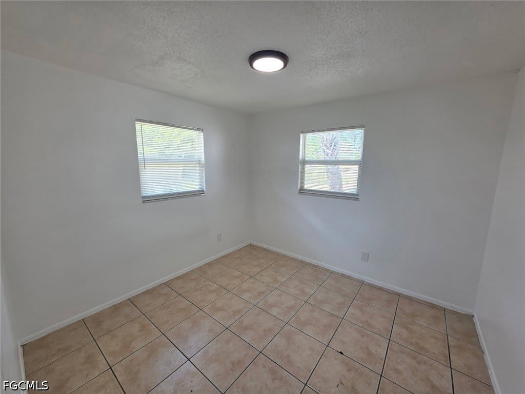 5426 Sago Avenue – photo 3