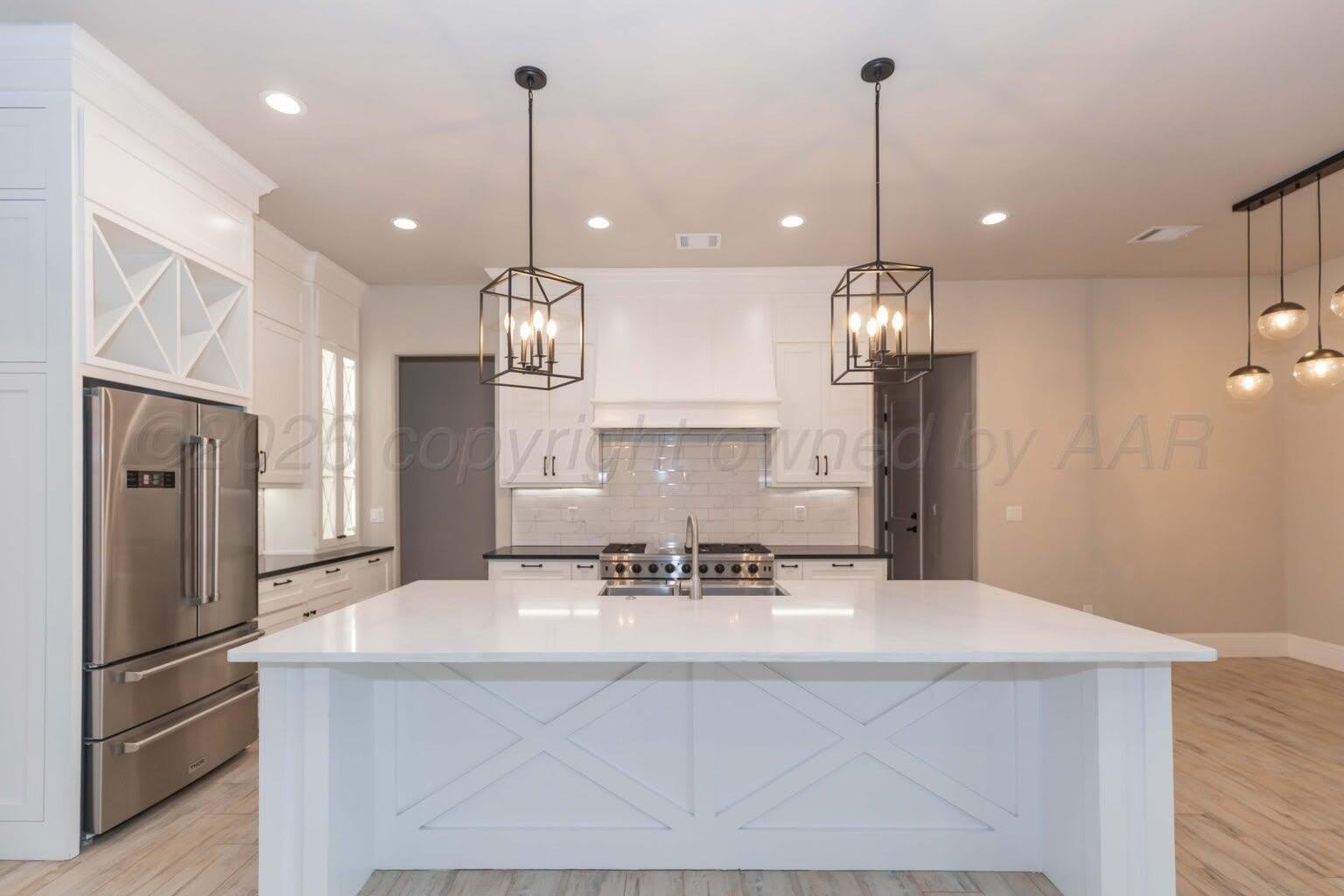 5901 Sheridan – photo 3