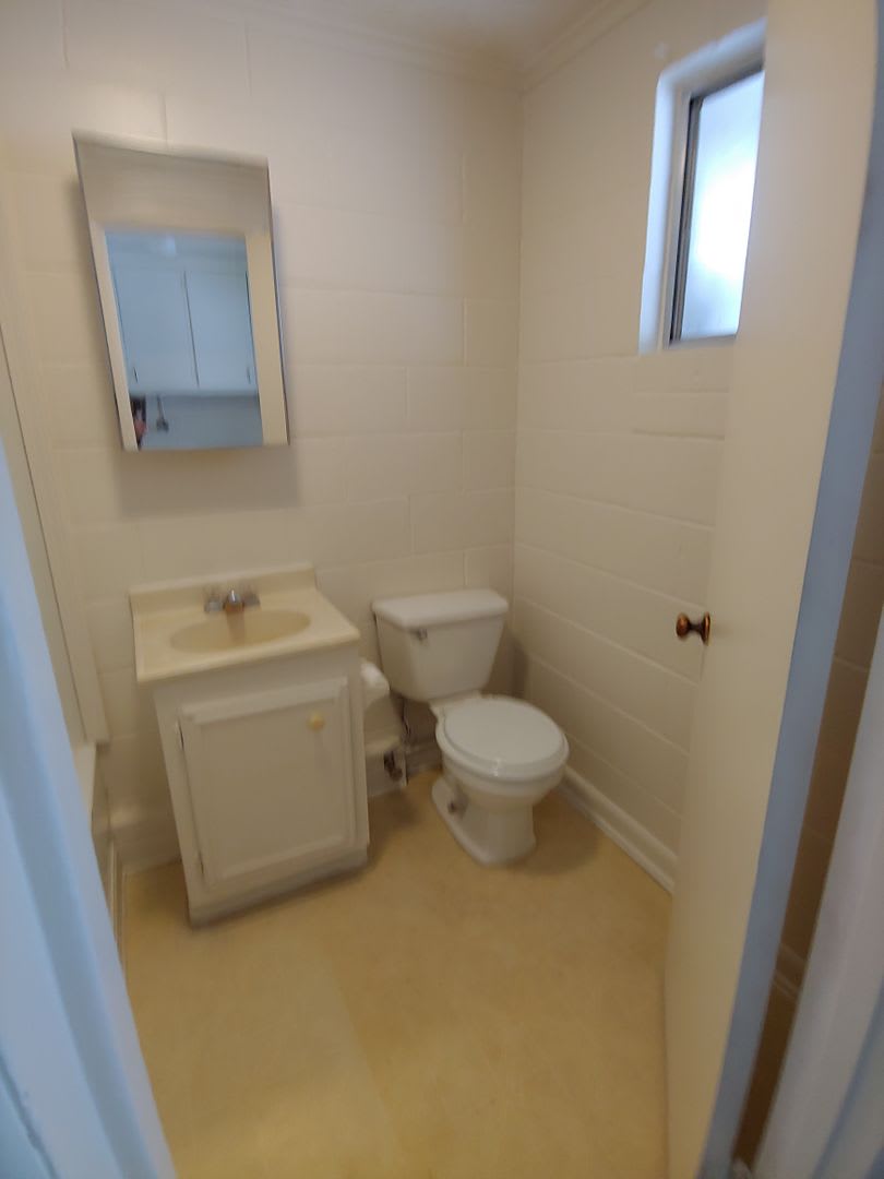 GATA Properties, LLC-PM-018-0010-1820 – photo 4
