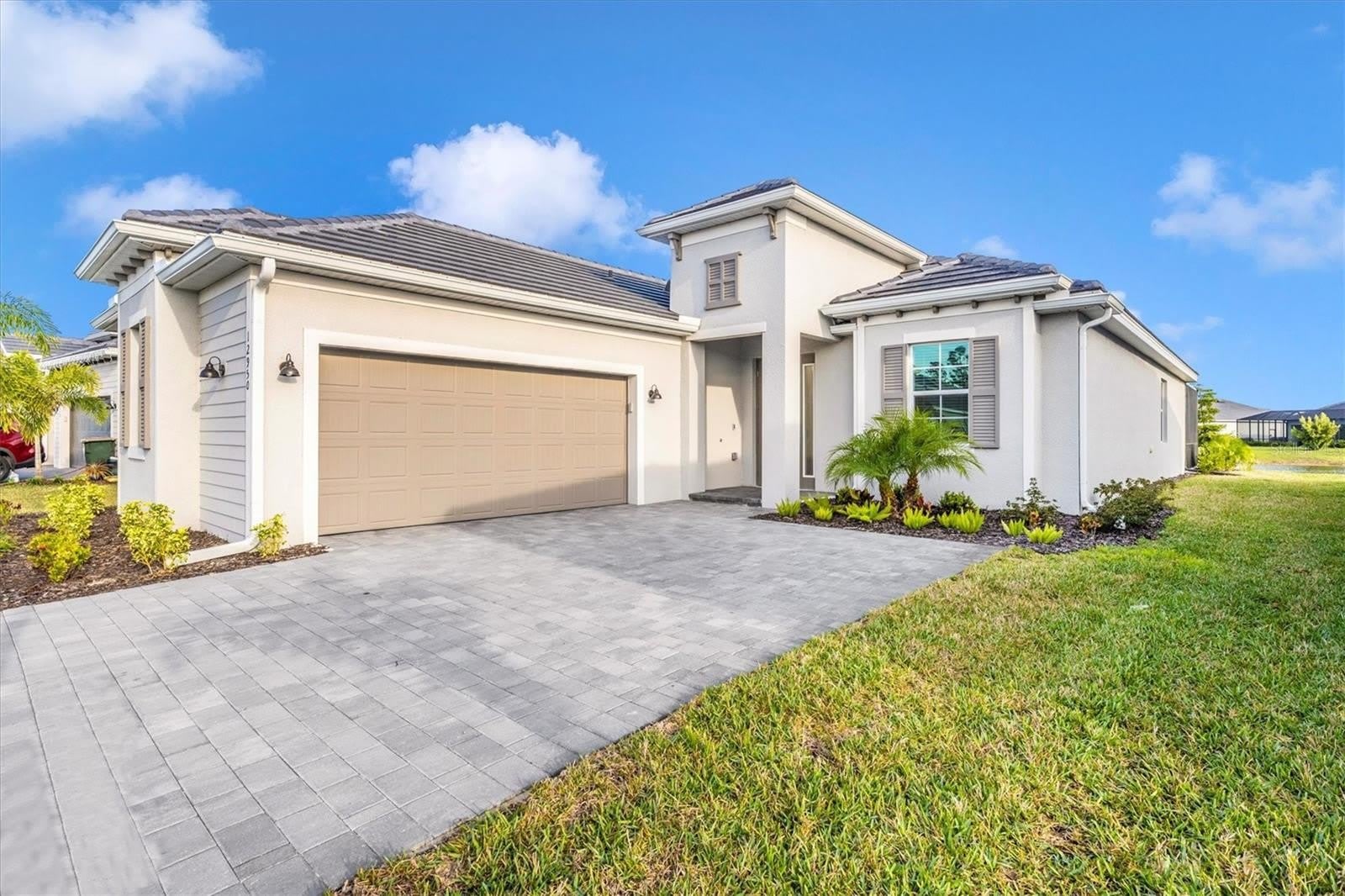 12950 TULUM Loop – photo 1