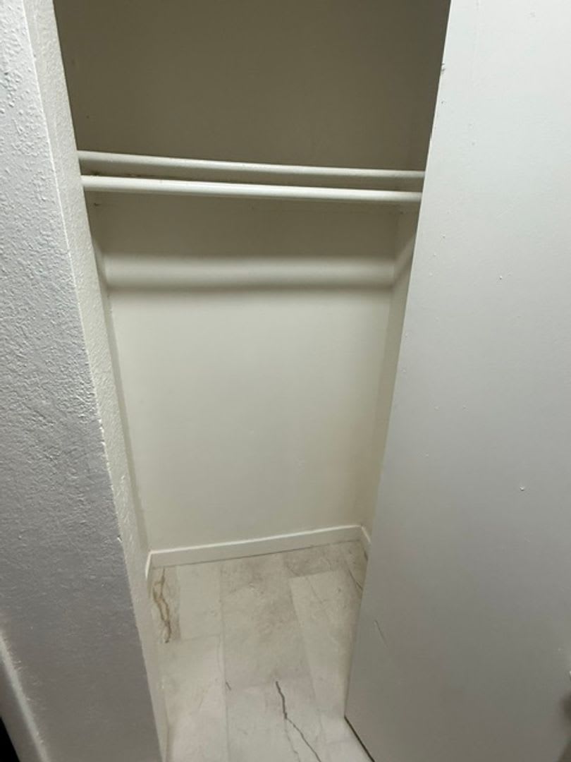BEAUTIFUL 2STORY – photo 4
