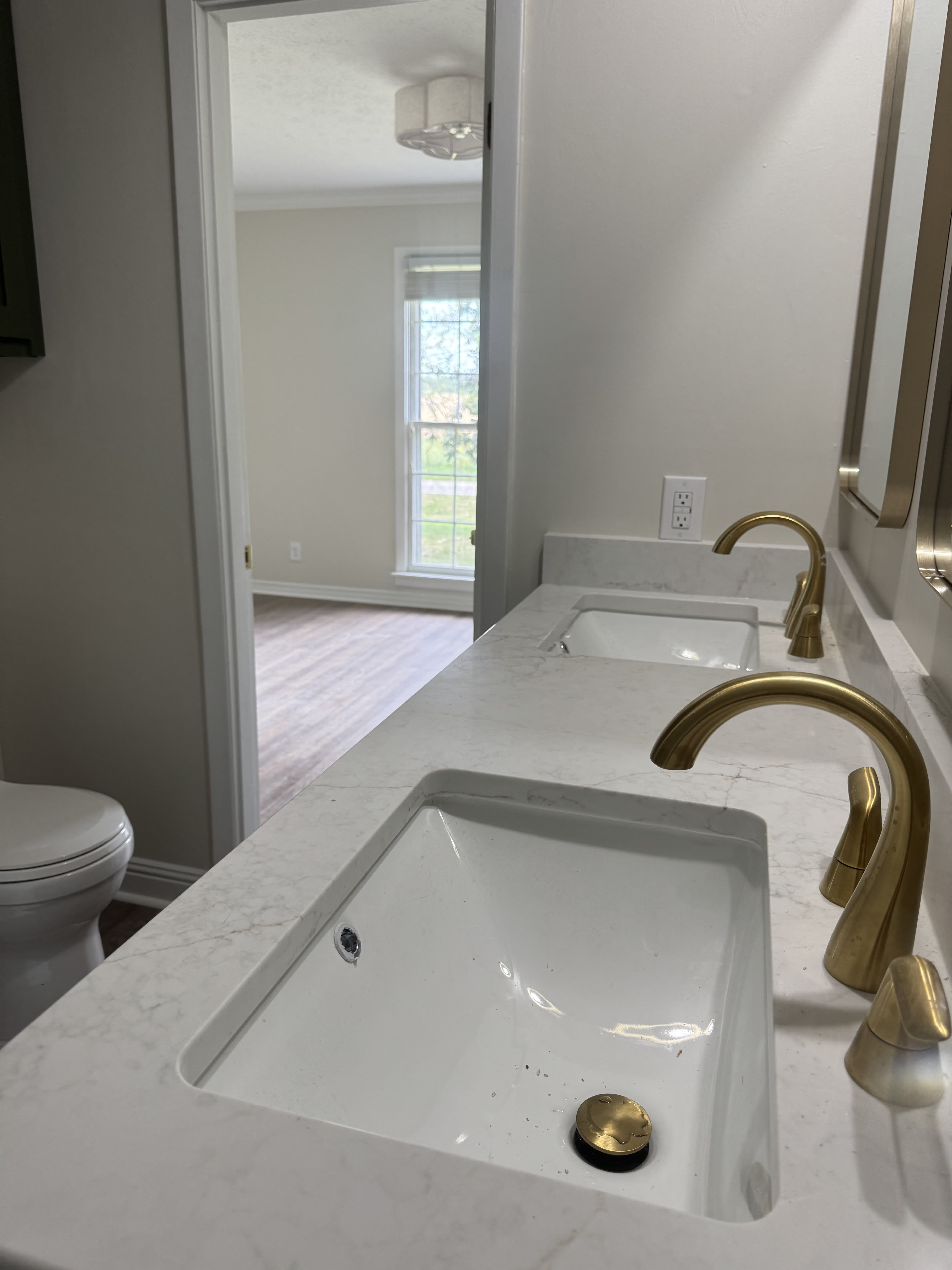 24208 Shipley Hollow Road – photo 3