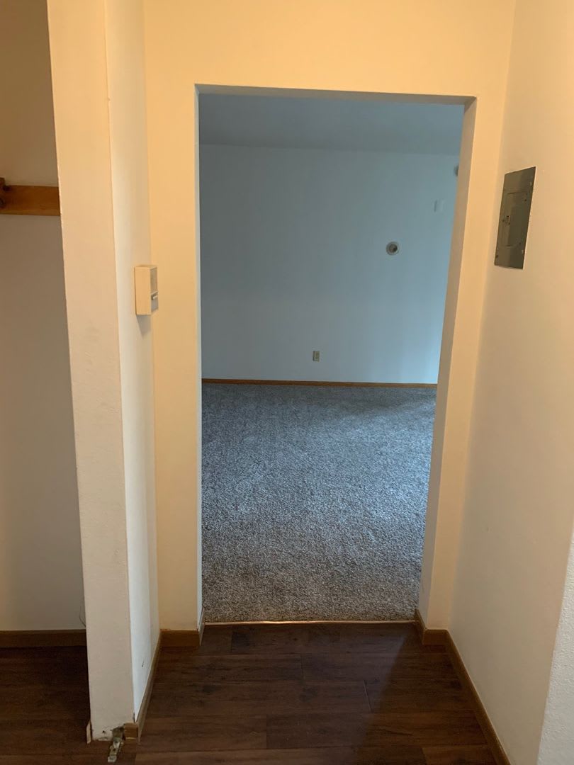 924 24th Ave S – photo 3