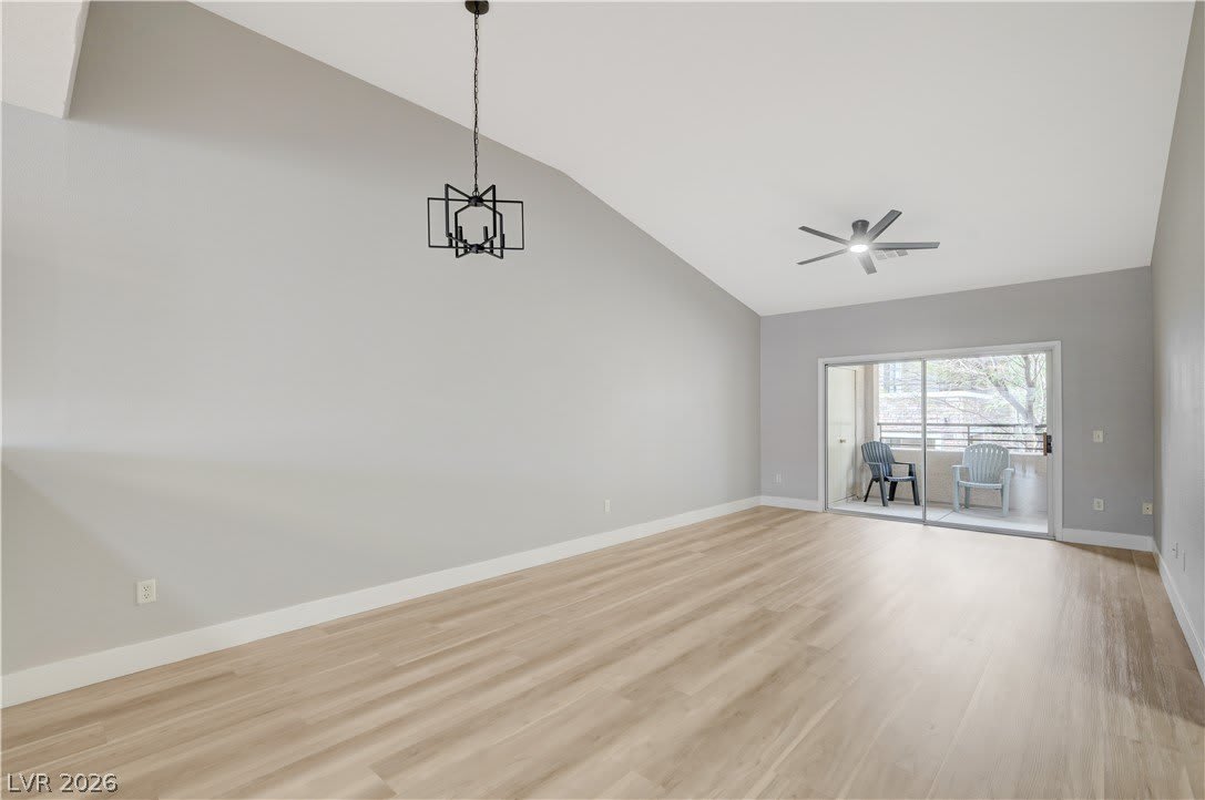 673 Peachy Canyon Circle – photo 1