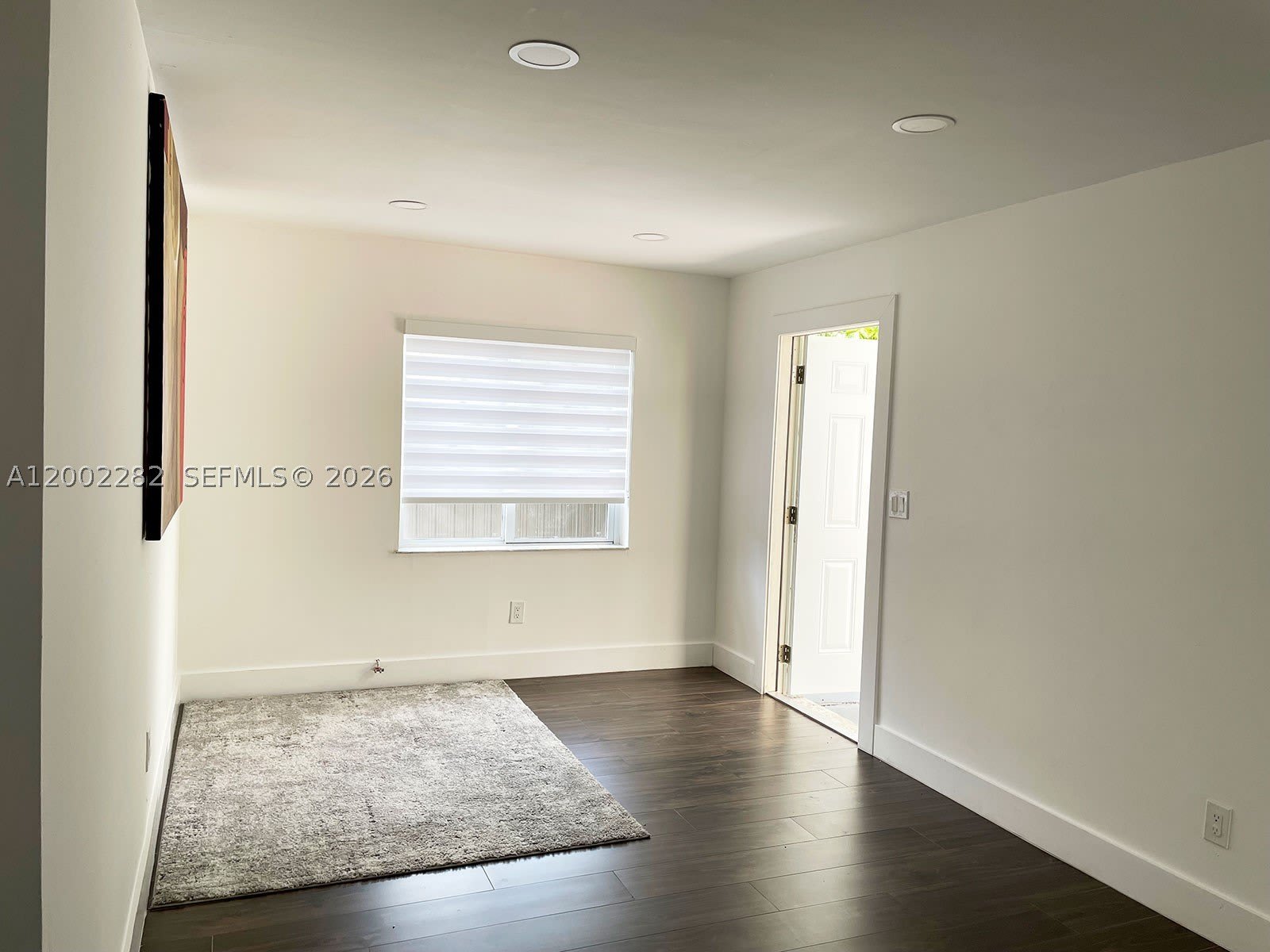 471 NW 32nd Ct – photo 4
