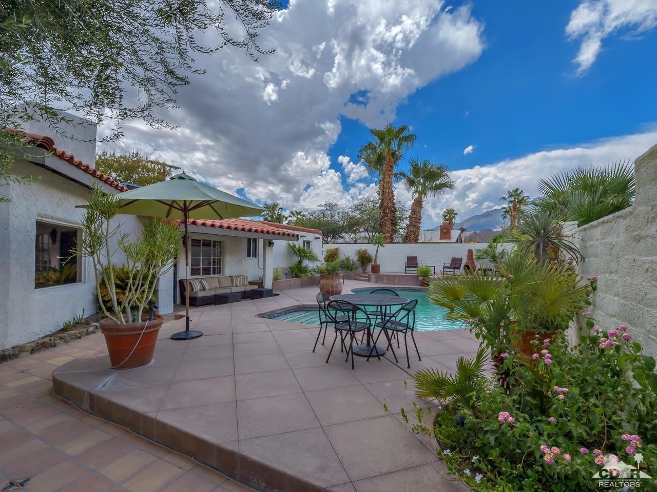 54200 Avenida Cortez – photo 4