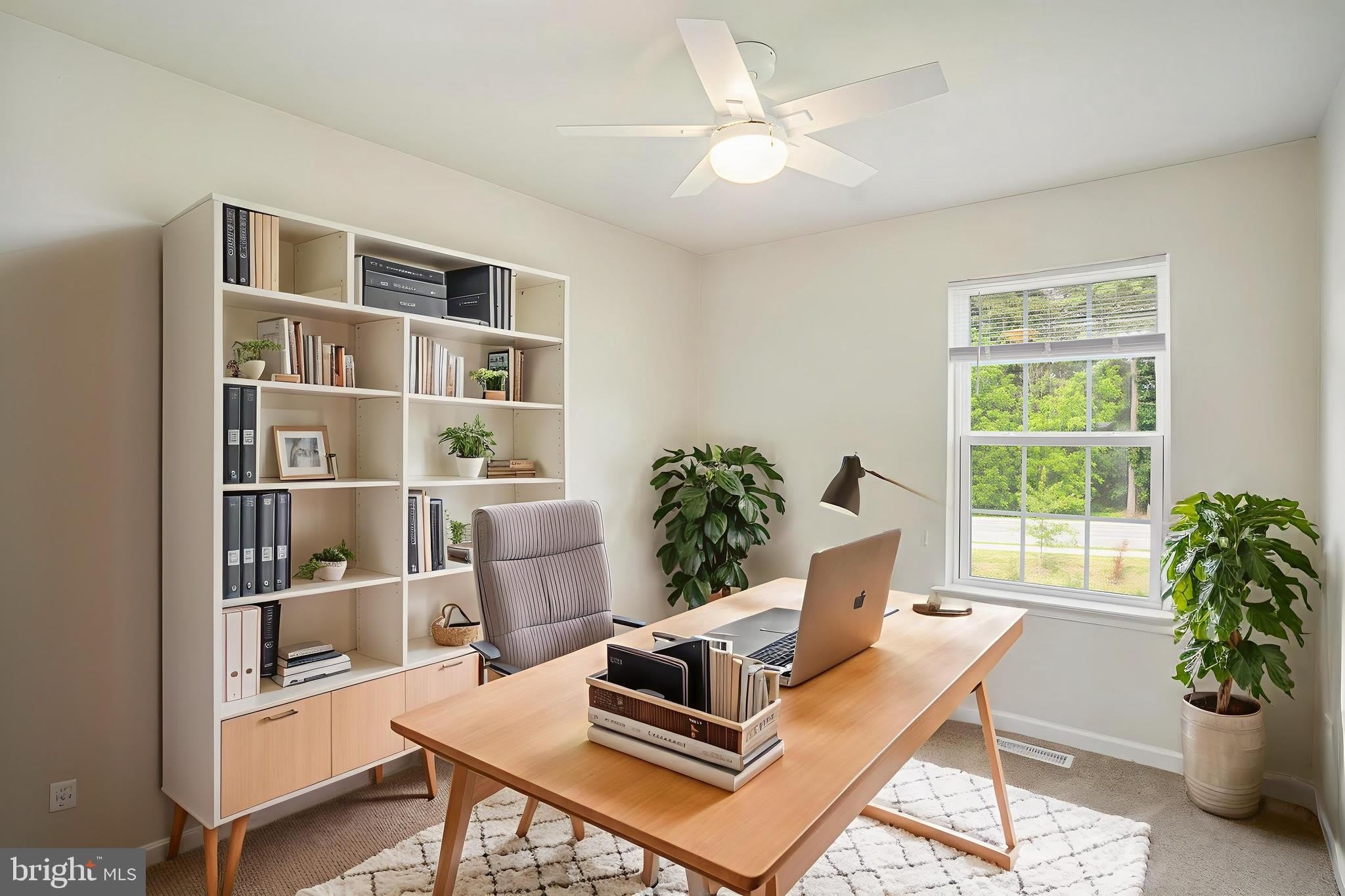 1143 Martin Road – photo 3
