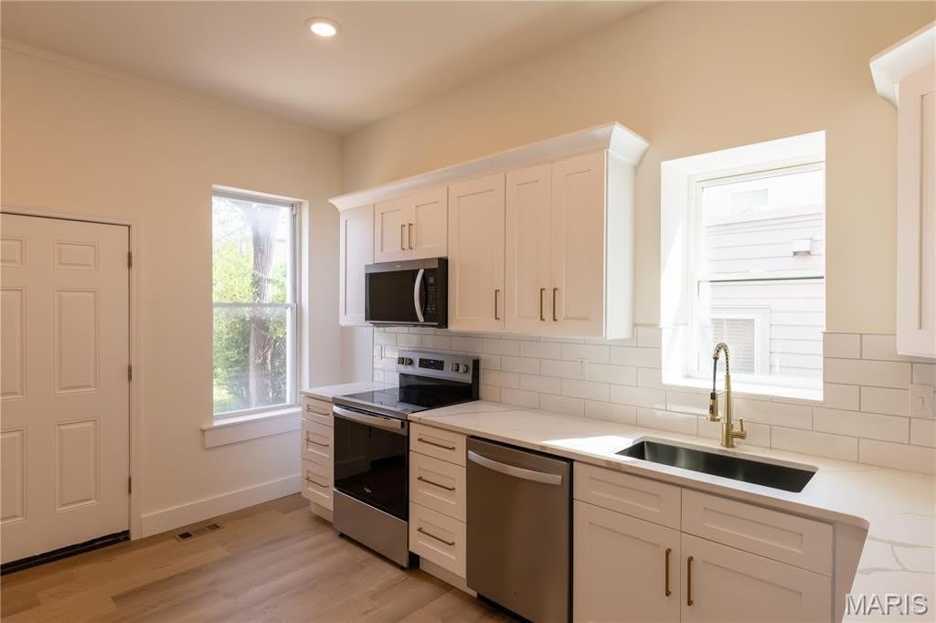 4431 Norfolk Ave – photo 2