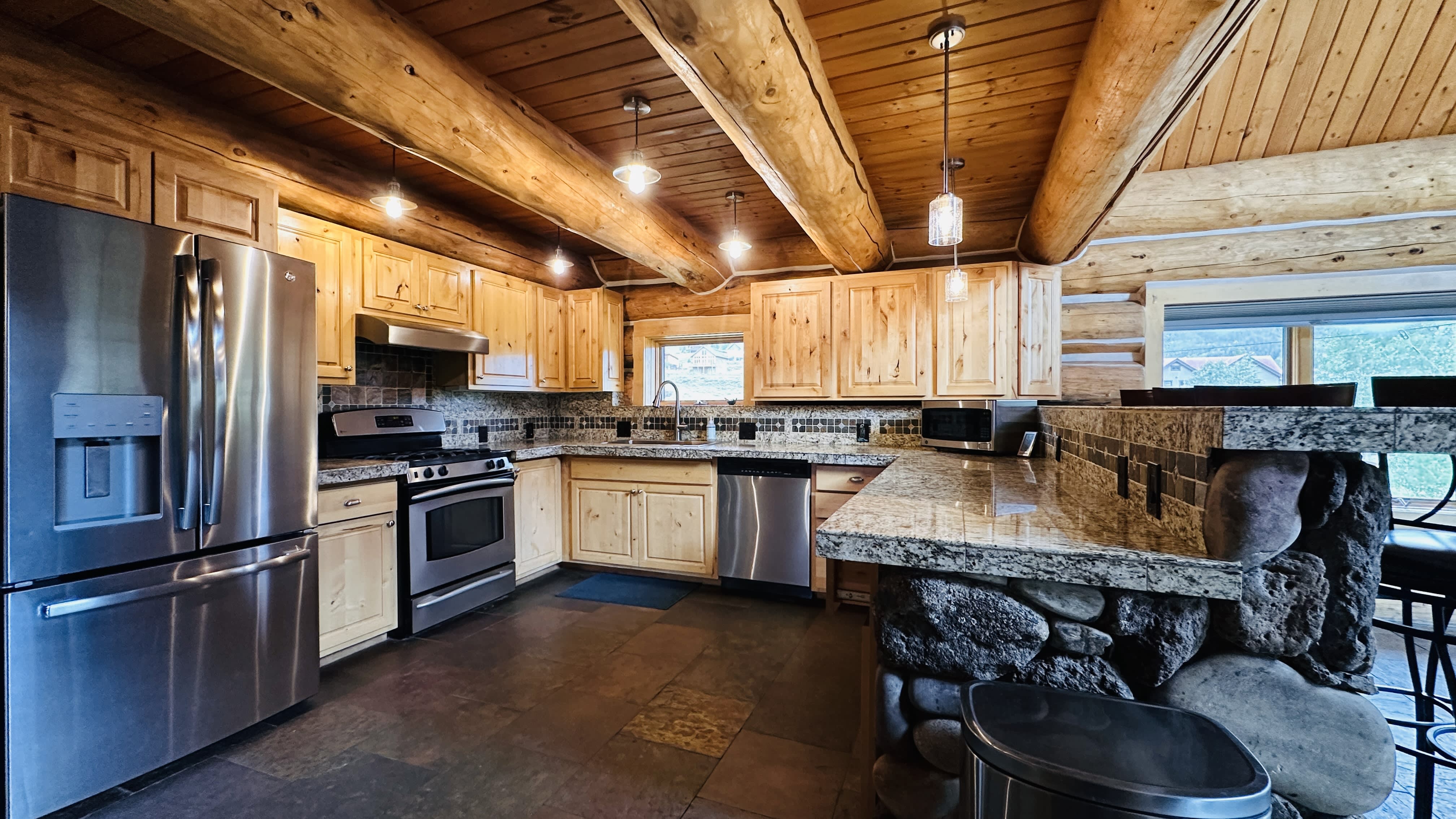 35 Brackenbury Street – photo 4