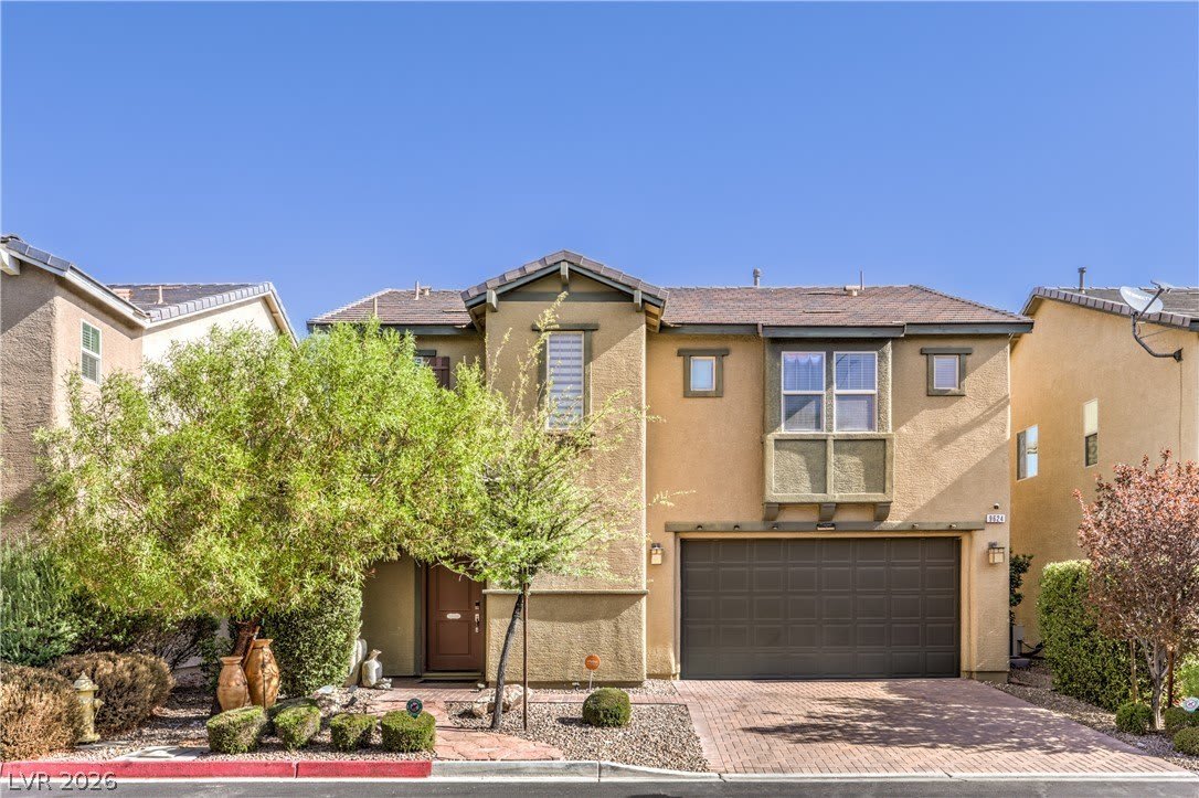 9624 Aberdeen Ridge Court – photo 2