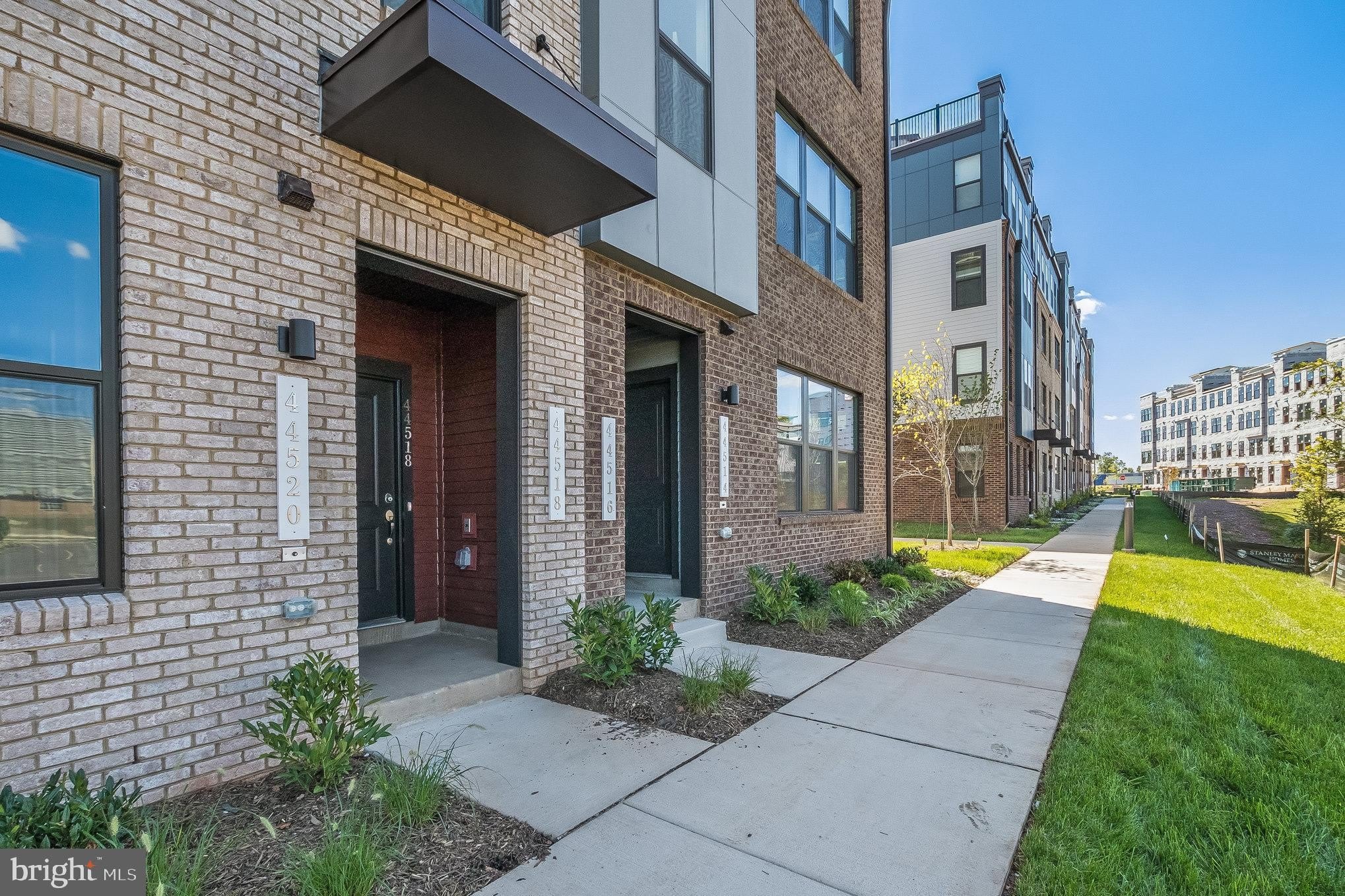 44514 Wolfhound Square – photo 4