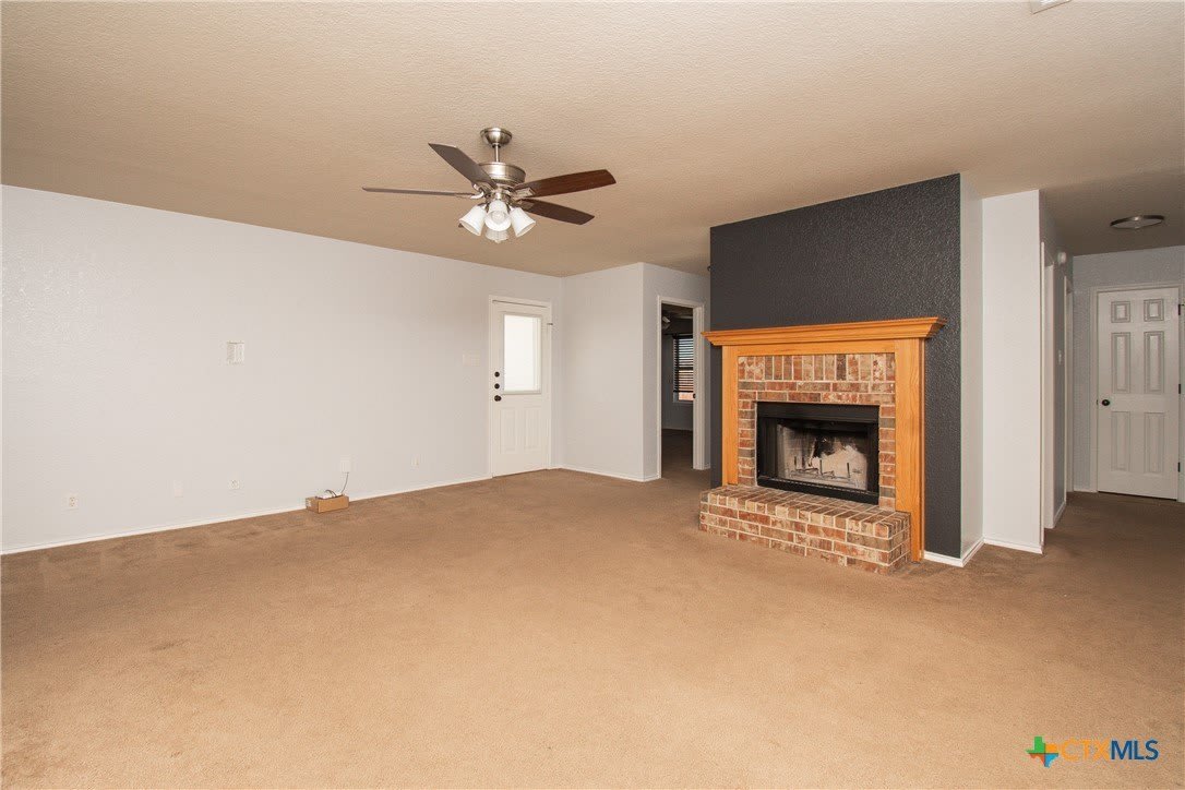 3309 Lorena Drive – photo 3