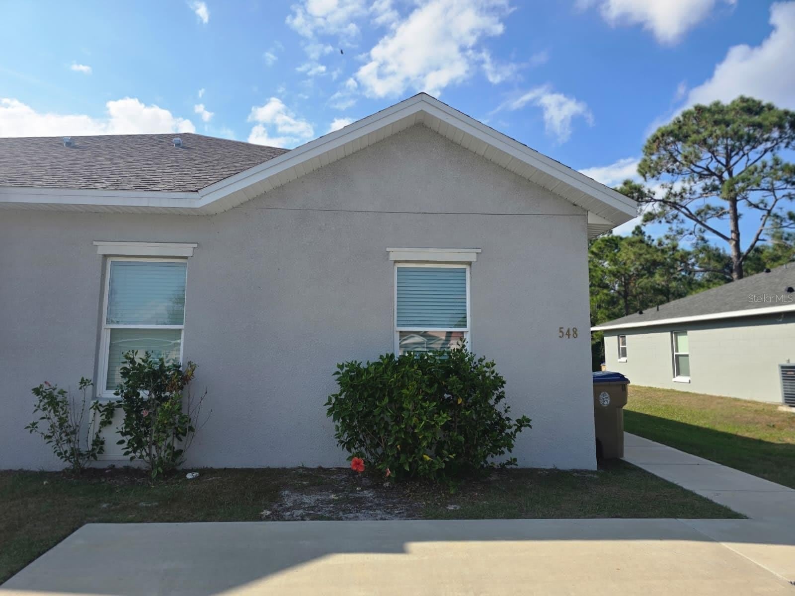 546 IMPERIAL PL – photo 2
