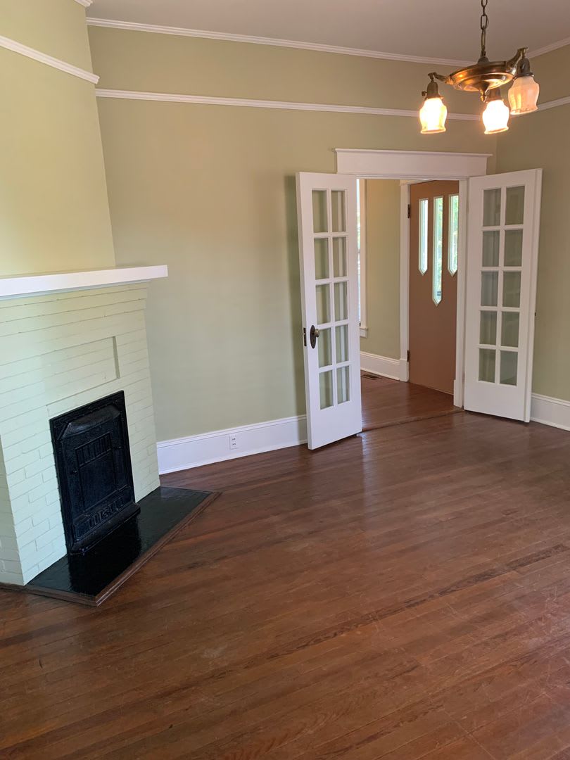 110 N Hilliard St – photo 5