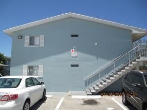 1501 Crescent Circle – photo 2