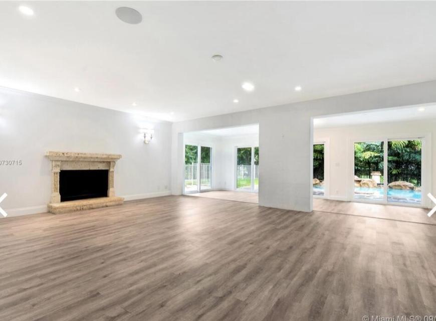 1000 Sw 19Th St – photo 5
