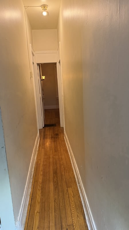424 Columbus Avenue 1 – photo 1