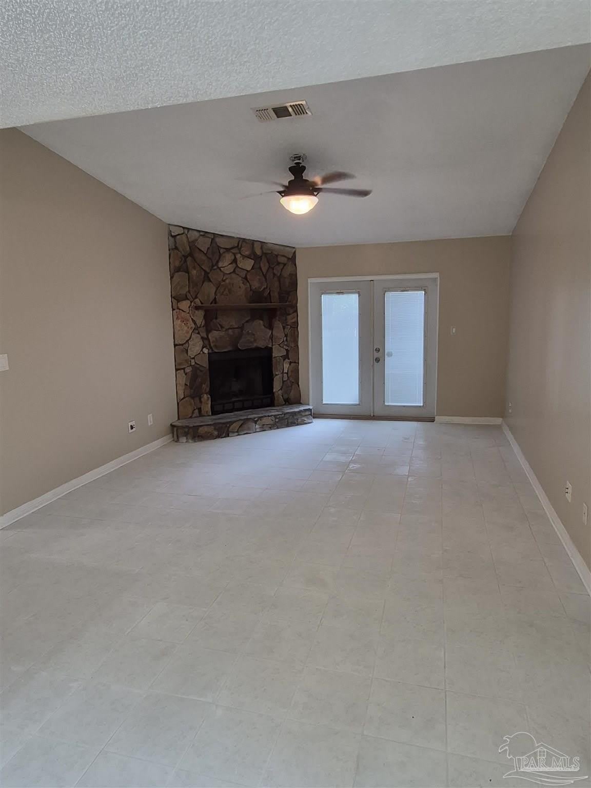 537 Petros Cir – photo 1
