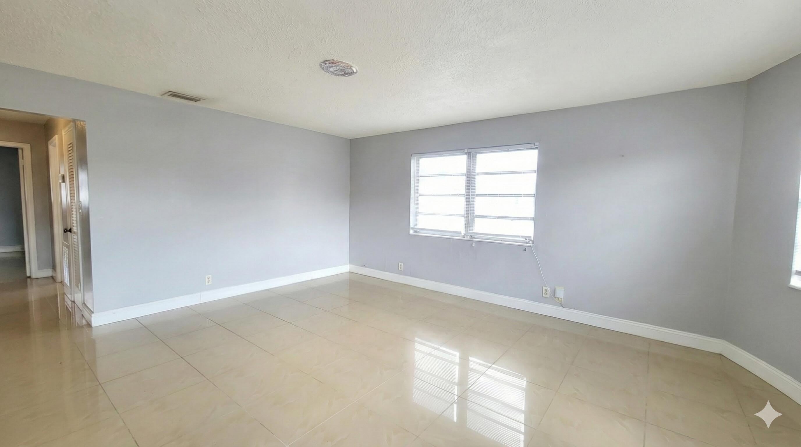 1821 NE 56th Street – photo 2