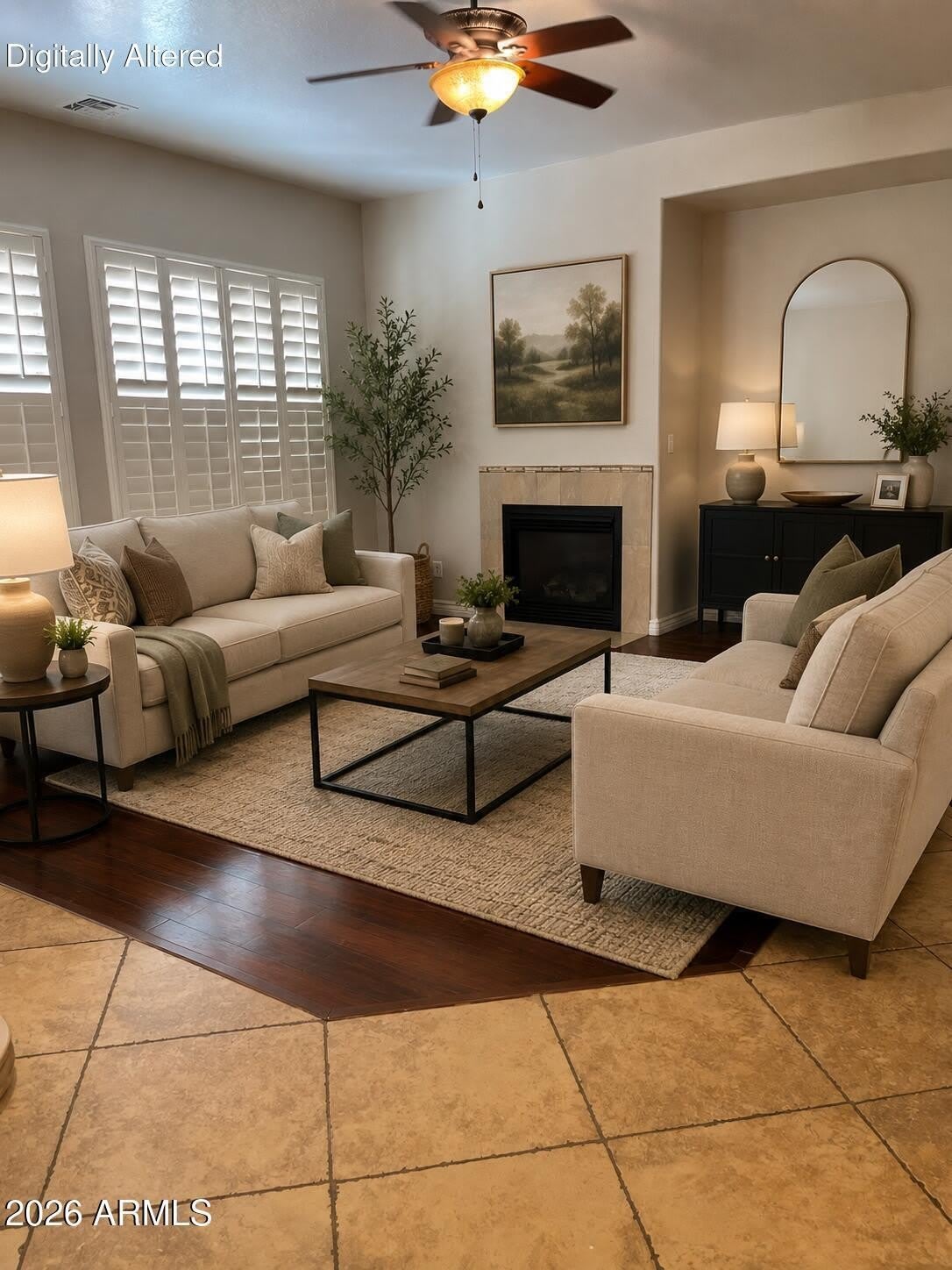 18068 W RIMROCK Street – photo 2