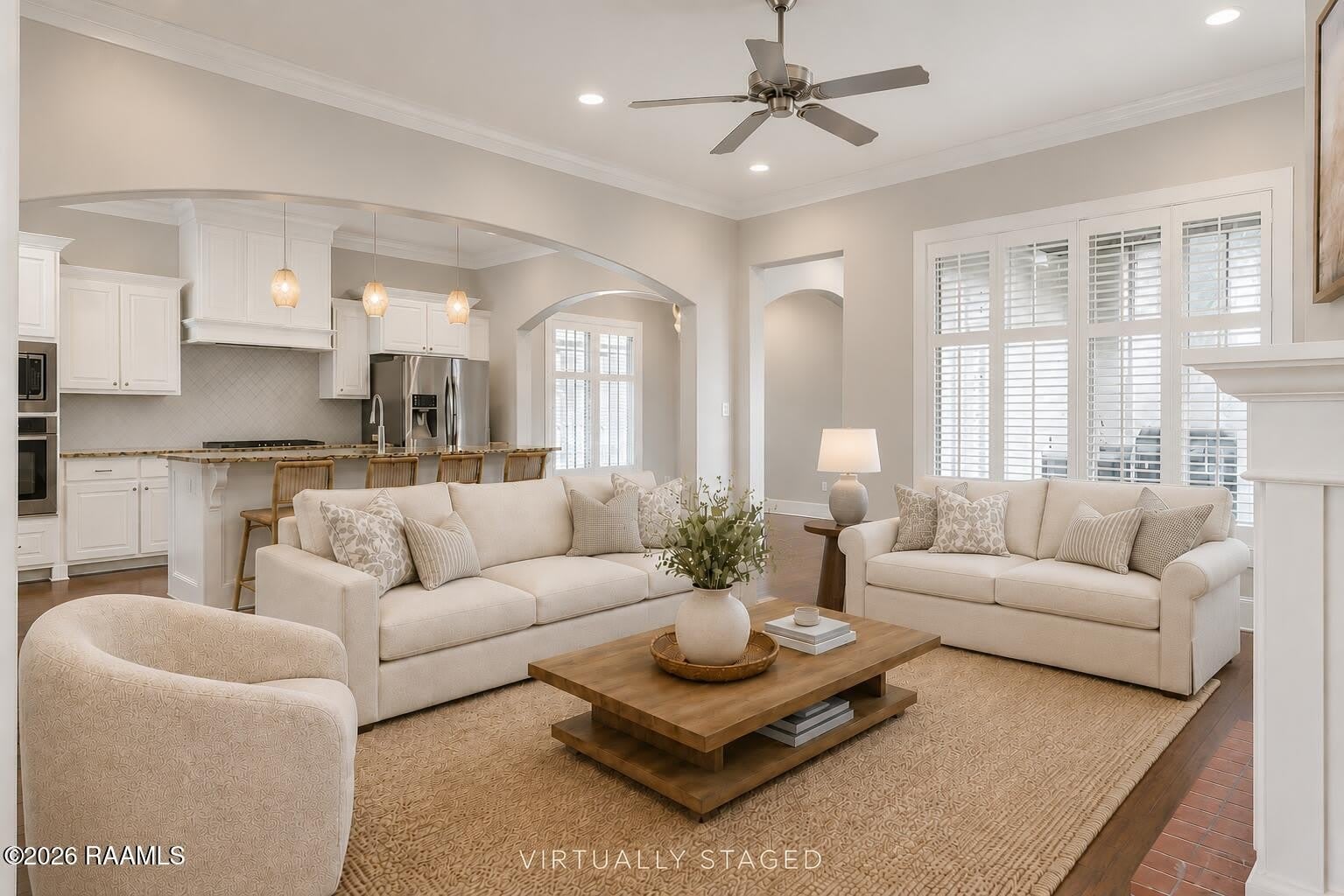 113 Beauchamp Lane – photo 5