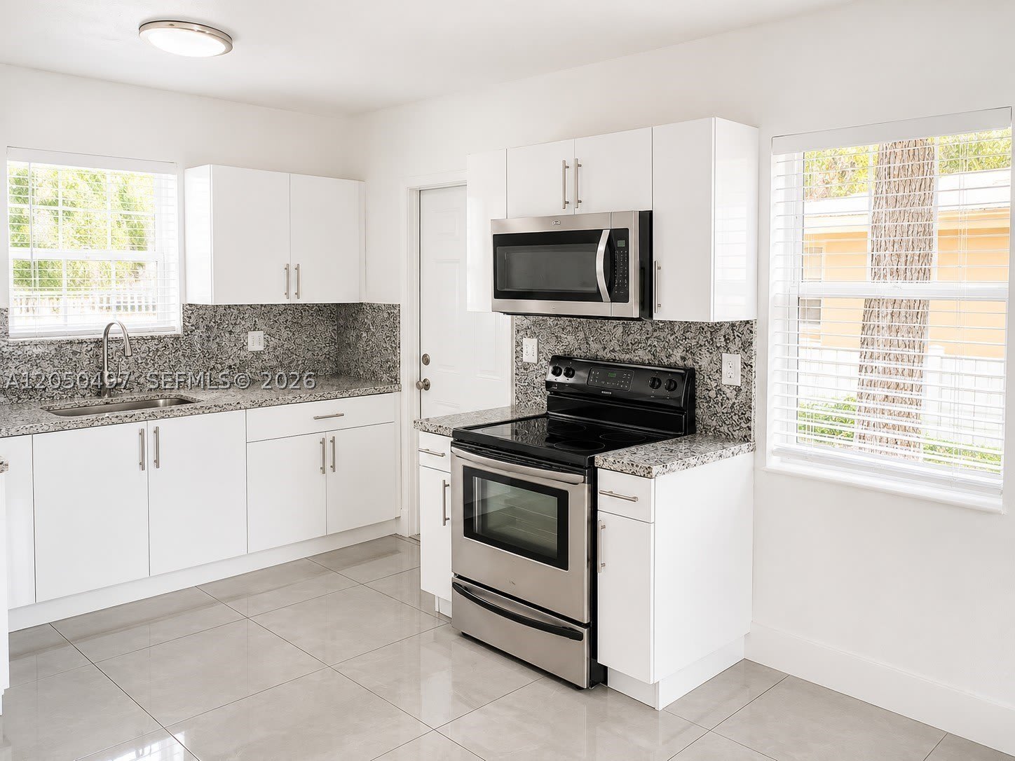 1114 NW 59th St – photo 5