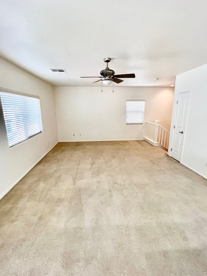 3bd 3bth Gated – photo 4