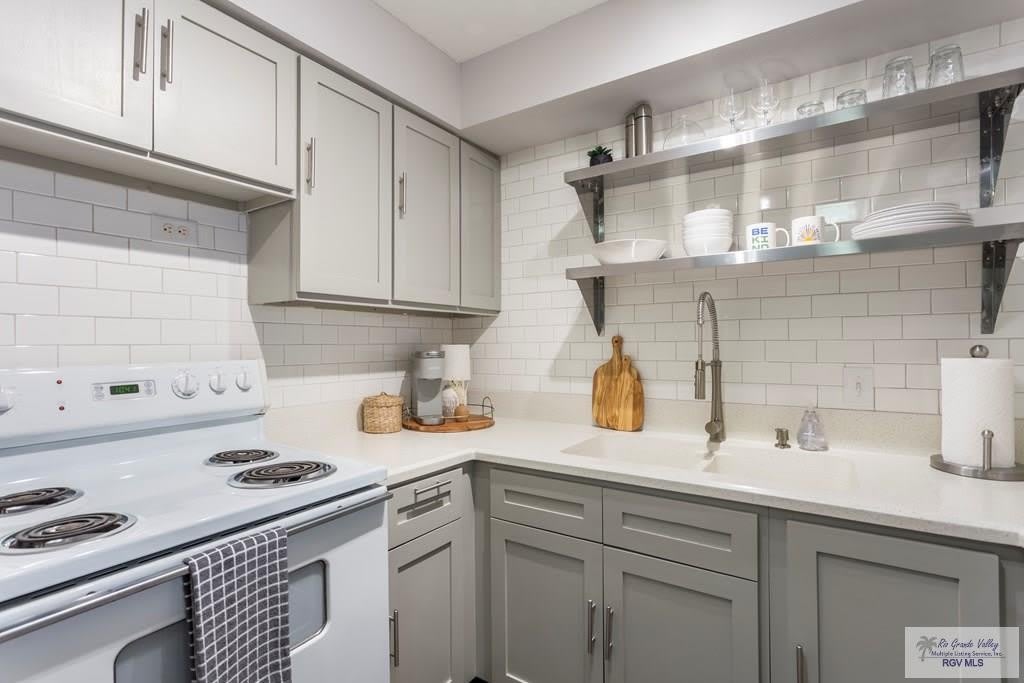 441 JOSE MARTI BLVD. – photo 2