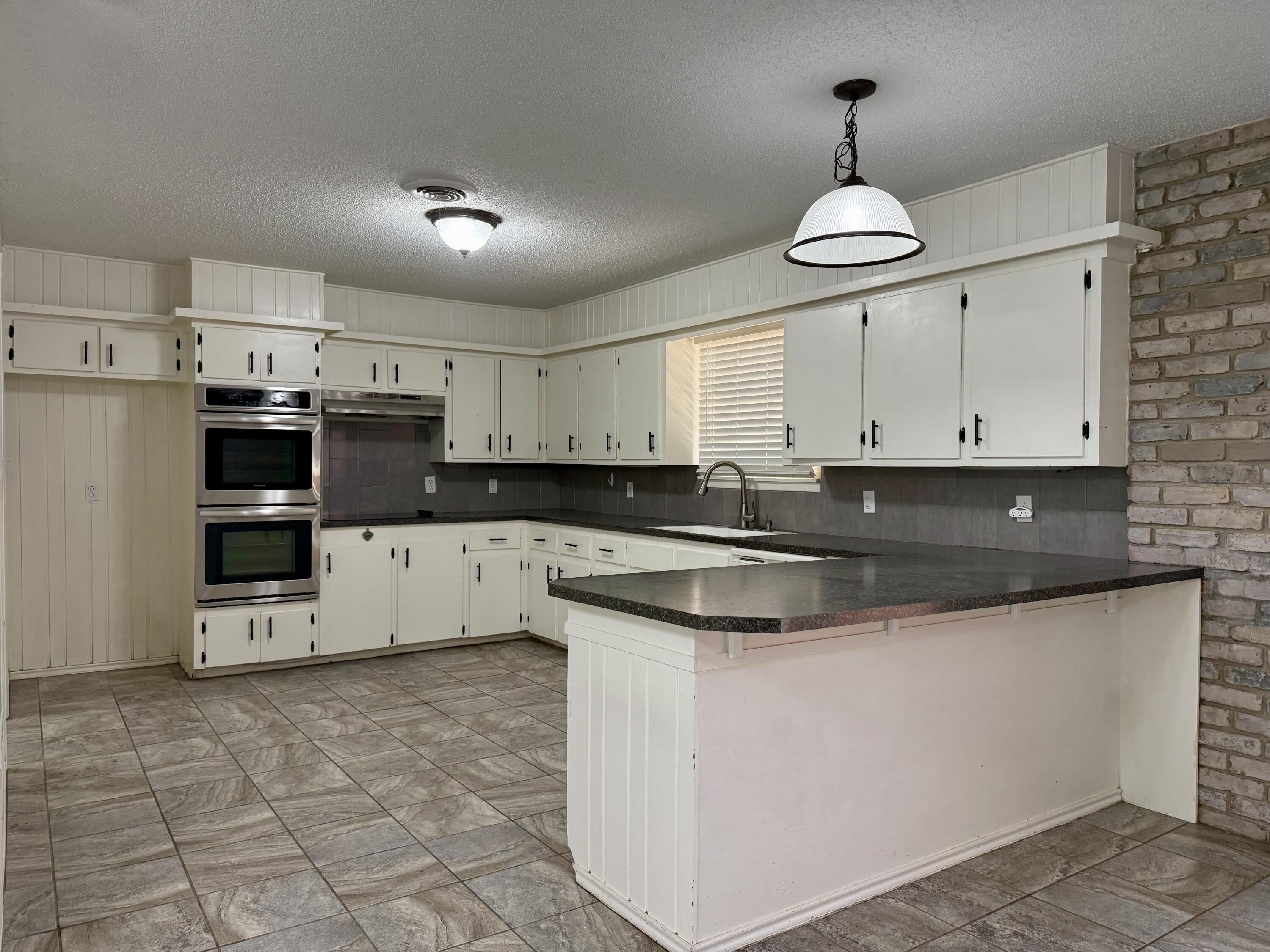 4918 12th Street – photo 5