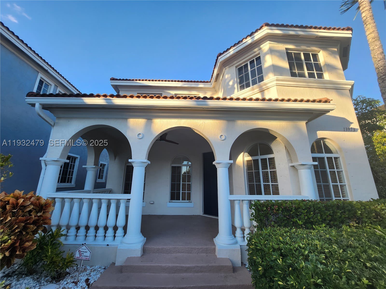 13973 SW 276th Way – photo 4