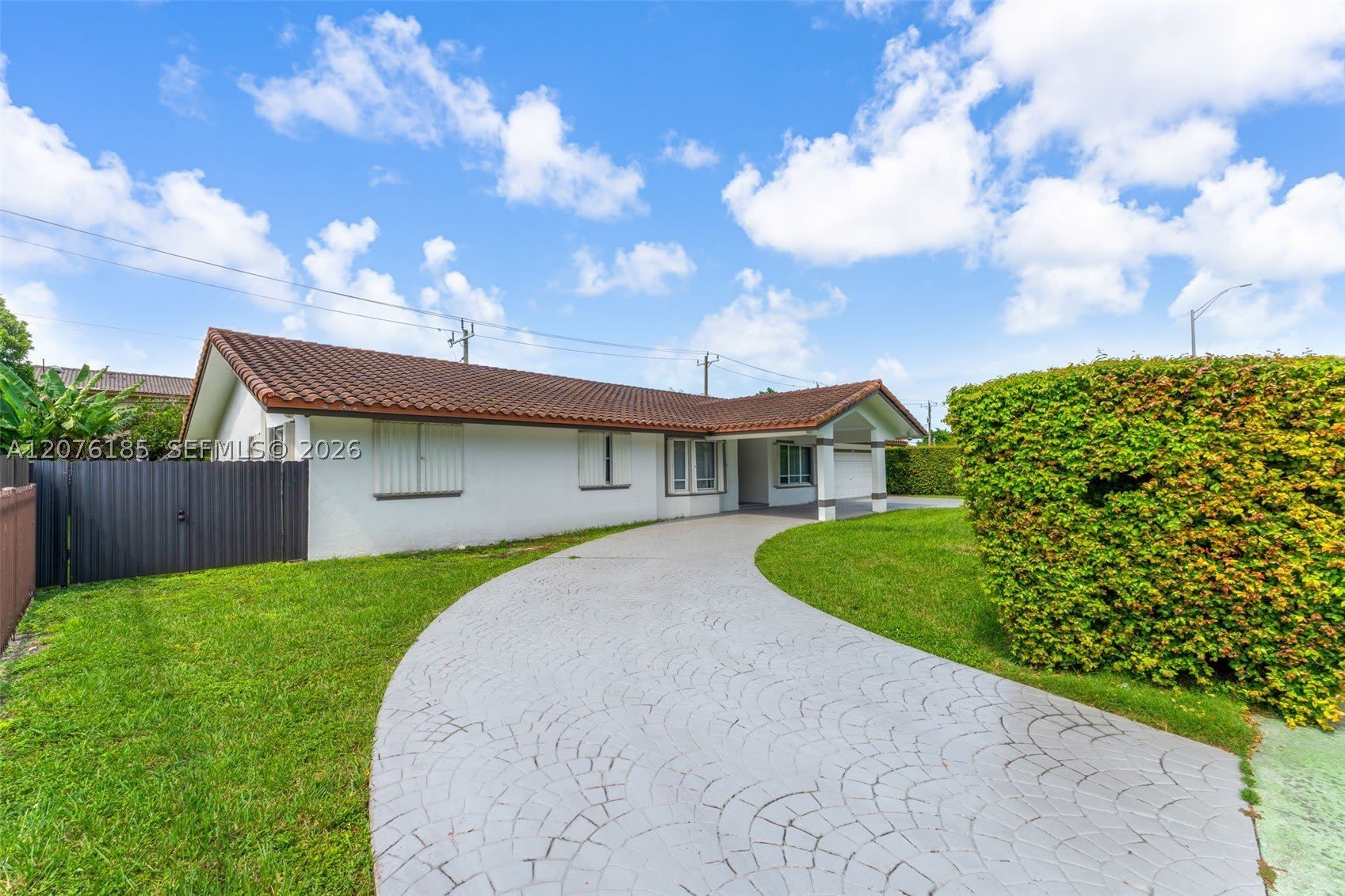9835 SW 56th St – photo 2