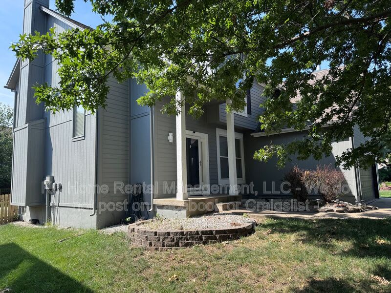 2619 West Centre St. – photo 4