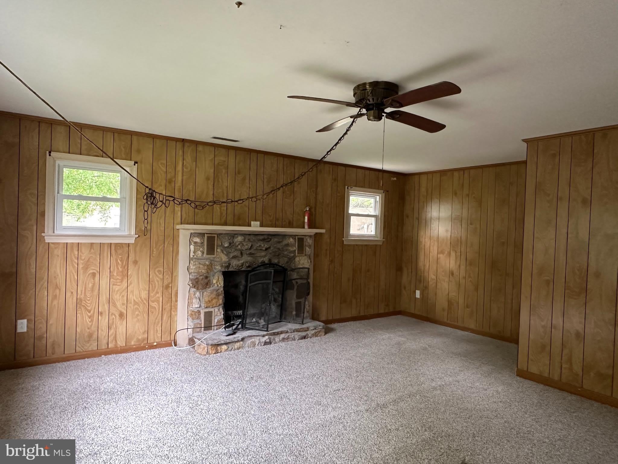 183 Orchard Avenue – photo 3