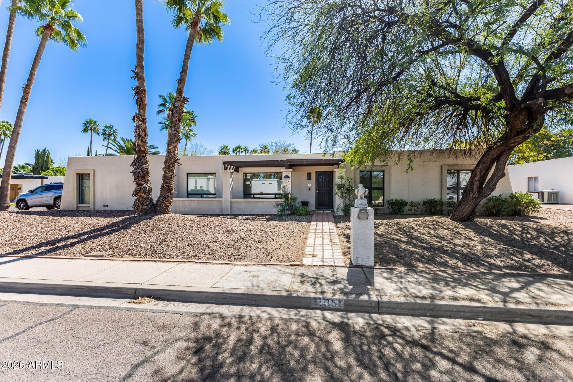 11051 N 44Th Court – photo 1